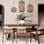 Ava Rattan Lamp Shade - 64 cm-InfluencerCodes_Ramadan26_All_20012026-image-1