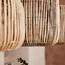 Ava Rattan Lamp Shade - 64 cm-InfluencerCodes_Ramadan26_All_20012026-image-2