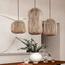 Ava Rattan Lamp Shade - 64 cm-InfluencerCodes_Ramadan26_All_20012026-image-3