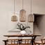 Ava Rattan Lamp Shade - 64 cm-InfluencerCodes_Ramadan26_All_20012026-image-4