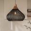 Nila Rattan Lamp Shade-InfluencerCodes_Ramadan26_All_20012026-image-1