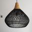 Nila Rattan Lamp Shade-InfluencerCodes_Ramadan26_All_20012026-image-2
