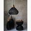 Nila Rattan Lamp Shade-InfluencerCodes_Ramadan26_All_20012026-image-3