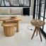 Mari Rattan Floor Lamp - 55 cm-InfluencerCodes_Ramadan26_All_20012026-image-1