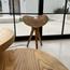 Mari Rattan Floor Lamp - 55 cm-InfluencerCodes_Ramadan26_All_20012026-image-2