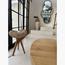 Mari Rattan Floor Lamp - 55 cm-InfluencerCodes_Ramadan26_All_20012026-image-3