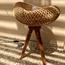 Mari Rattan Floor Lamp - 55 cm-InfluencerCodes_Ramadan26_All_20012026-image-5