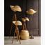 Wave Bamboo Tripod Floor Lamp - 160 cm-InfluencerCodes_Ramadan26_All_20012026-image-3