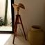 Wave Bamboo Tripod Floor Lamp - 160 cm-InfluencerCodes_Ramadan26_All_20012026-image-4