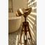 Wave Bamboo Tripod Floor Lamp - 160 cm-InfluencerCodes_Ramadan26_All_20012026-image-6