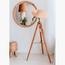 Wave Bamboo Tripod Floor Lamp - 100 cm-InfluencerCodes_Ramadan26_All_20012026-image-1
