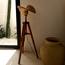 Wave Bamboo Tripod Floor Lamp - 100 cm-InfluencerCodes_Ramadan26_All_20012026-image-4