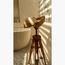 Wave Bamboo Tripod Floor Lamp - 100 cm-InfluencerCodes_Ramadan26_All_20012026-image-6