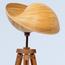 Boho Bliss Rattan Floor Lamp - 75 cm-InfluencerCodes_Ramadan26_All_20012026-image-2