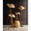 Boho Bliss Rattan Floor Lamp - 75 cm-InfluencerCodes_Ramadan26_All_20012026-image-3