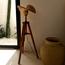 Boho Bliss Rattan Floor Lamp - 75 cm-InfluencerCodes_Ramadan26_All_20012026-image-4