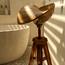 Boho Bliss Rattan Floor Lamp - 75 cm-InfluencerCodes_Ramadan26_All_20012026-image-6