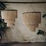 Moana Shell Chandelier-InfluencerCodes_Ramadan26_All_20012026-image-1