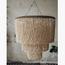 Moana Shell Chandelier-InfluencerCodes_Ramadan26_All_20012026-image-2