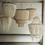 Moana Shell Chandelier-InfluencerCodes_Ramadan26_All_20012026-image-3