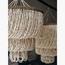 Moana Shell Chandelier-InfluencerCodes_Ramadan26_All_20012026-image-5