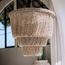 Moana Shell Chandelier-InfluencerCodes_Ramadan26_All_20012026-image-6