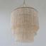 Seastra Shell Chandelier-InfluencerCodes_Ramadan26_All_20012026-image-1