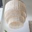 Seastra Shell Chandelier-InfluencerCodes_Ramadan26_All_20012026-image-2