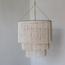 Seastra Shell Chandelier-InfluencerCodes_Ramadan26_All_20012026-image-3