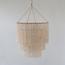 Seastra Shell Chandelier-InfluencerCodes_Ramadan26_All_20012026-image-4
