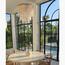 Seastra Shell Chandelier-InfluencerCodes_Ramadan26_All_20012026-image-5