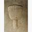 Mar Shell Chandelier-InfluencerCodes_Ramadan26_All_20012026-image-1