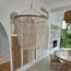 Mar Shell Chandelier-InfluencerCodes_Ramadan26_All_20012026-image-2