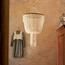 Mar Shell Chandelier-InfluencerCodes_Ramadan26_All_20012026-image-3