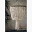 Mar Shell Chandelier-InfluencerCodes_Ramadan26_All_20012026-image-4
