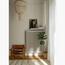 Mar Shell Chandelier-InfluencerCodes_Ramadan26_All_20012026-image-5