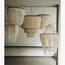Mar Shell Chandelier-InfluencerCodes_Ramadan26_All_20012026-image-6