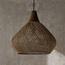 غطاء مصباح روطان - نيلا-InfluencerCodes_Ramadan26_All_20012026-image-4