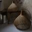 غطاء مصباح روطان - نيلا-InfluencerCodes_Ramadan26_All_20012026-image-3
