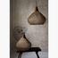 غطاء مصباح روطان - نيلا-InfluencerCodes_Ramadan26_All_20012026-image-2