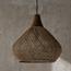 غطاء مصباح روطان - نيلا-InfluencerCodes_Ramadan26_All_20012026-image-4