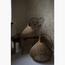 غطاء مصباح روطان - نيلا-InfluencerCodes_Ramadan26_All_20012026-image-3