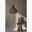 غطاء مصباح روطان - نيلا-InfluencerCodes_Ramadan26_All_20012026-image-1