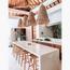 غطاء مصباح رافيا - تارا-InfluencerCodes_Ramadan26_All_20012026-image-3