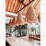 غطاء مصباح رافيا - تارا-InfluencerCodes_Ramadan26_All_20012026-image-2