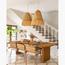 غطاء مصباح رافيا - تارا-InfluencerCodes_Ramadan26_All_20012026-image-1