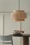 Luna Raffia Lamp Shade - 50 cm-InfluencerCodes_Ramadan26_All_20012026-image-2