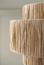 Luna Raffia Lamp Shade - 50 cm-InfluencerCodes_Ramadan26_All_20012026-image-4