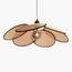 Boho Bliss Rattan Lamp Shade - 30 cm-InfluencerCodes_Ramadan26_All_20012026-image-3