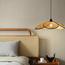Boho Bliss Rattan Lamp Shade - 30 cm-InfluencerCodes_Ramadan26_All_20012026-image-5